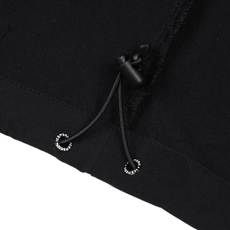 Icepeak Oberhausen Jacke