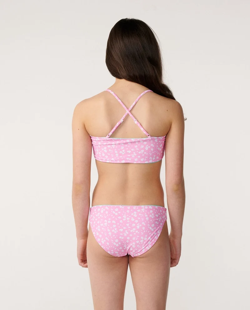Sunshine Revo Bikini Girl