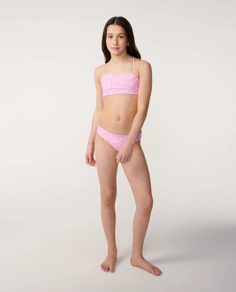 Sunshine Revo Bikini Girl