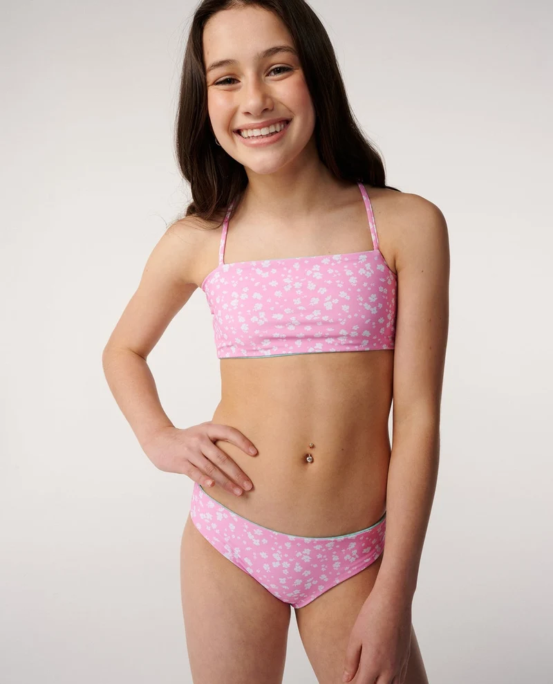 Sunshine Revo Bikini Girl