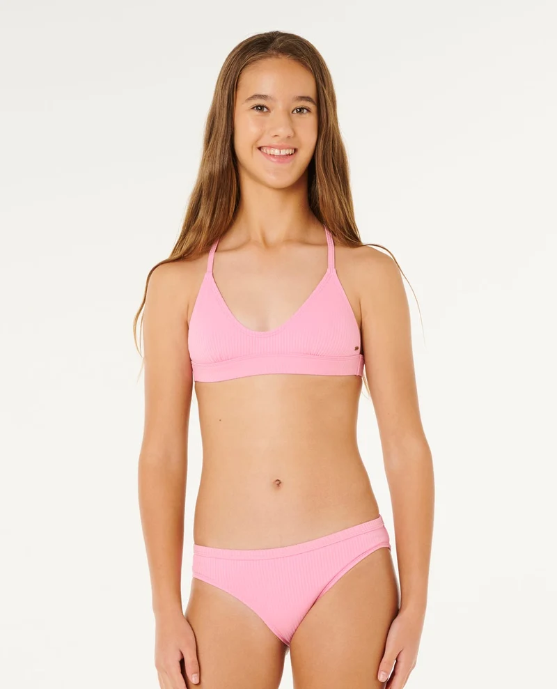 Peachy Bikini - Kids