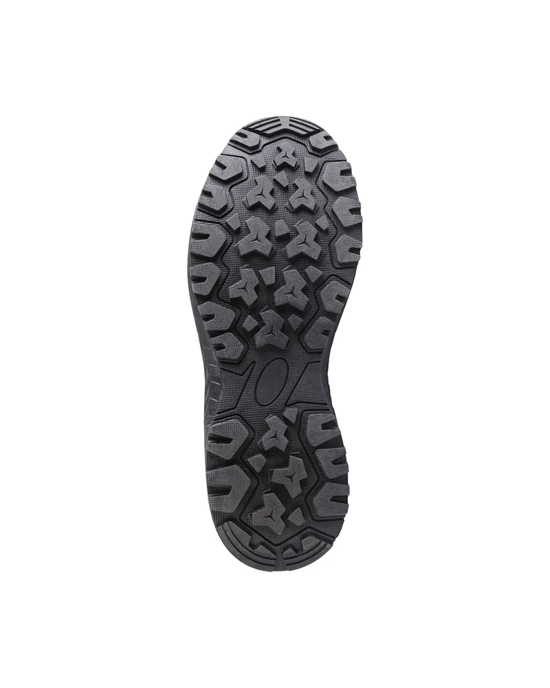 TACTICAL SNEAKER in 3. Farben