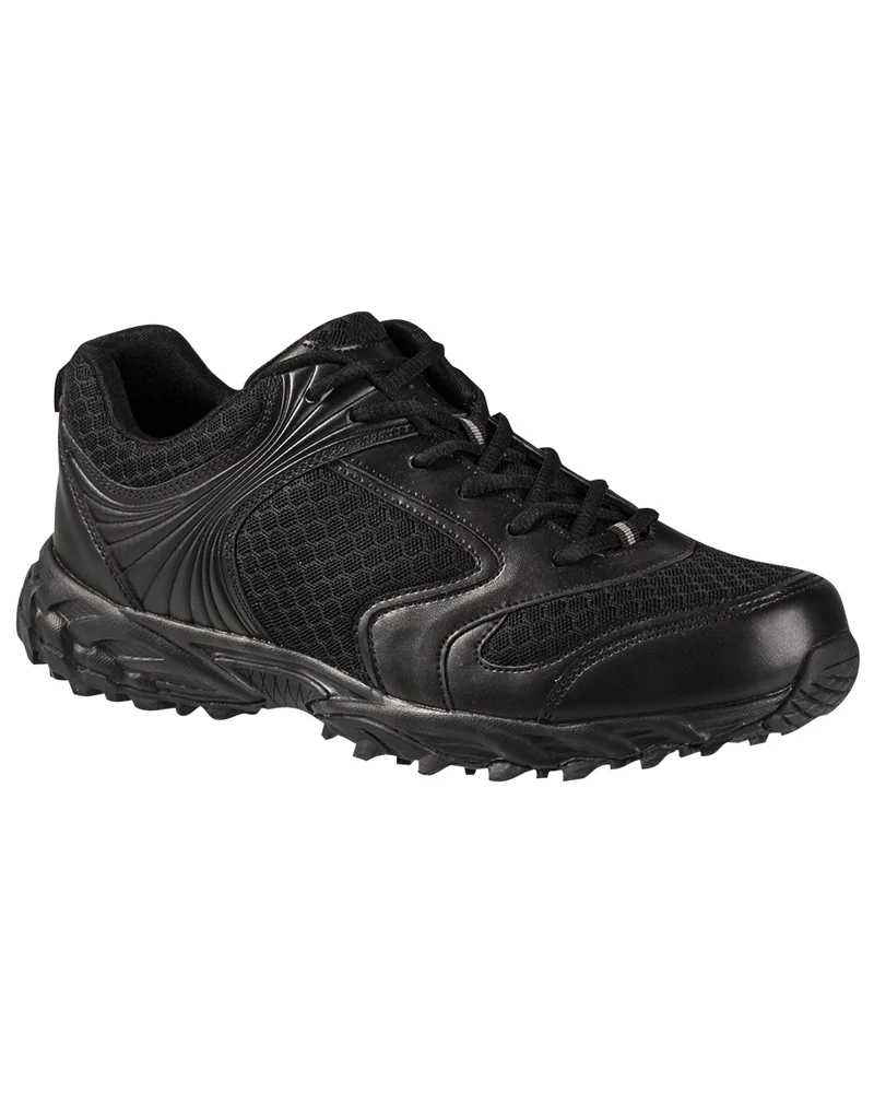 SPORTSCHUHE GELÄNDE BW STYLE in 2. Farben