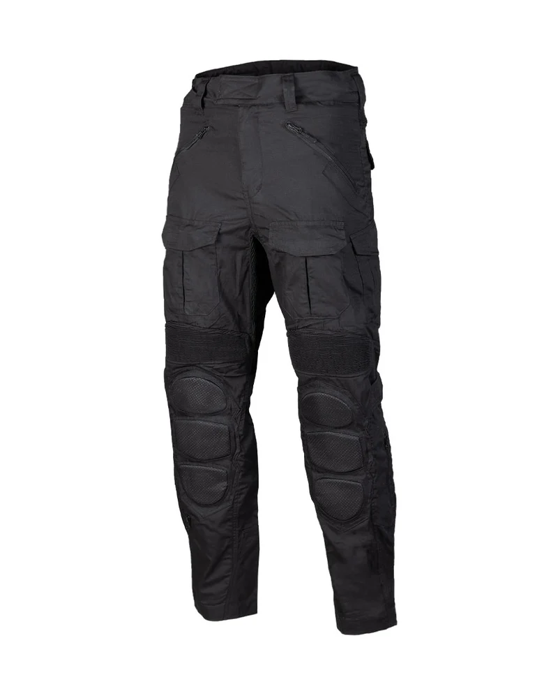 COMBAT PANTS CHIMERA in 3. Farben