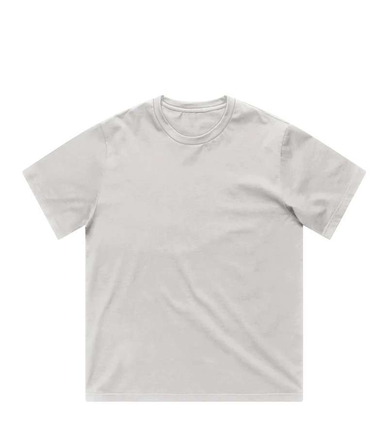 DEVIN T-Shirt in 9. Farben