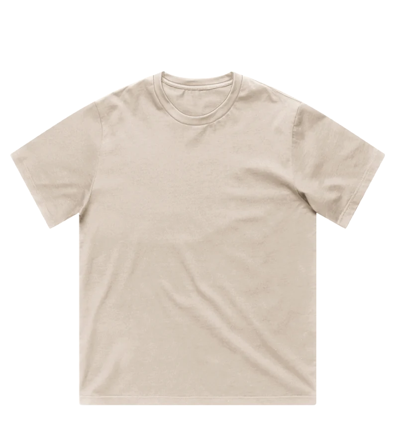 DEVIN T-Shirt in 9. Farben