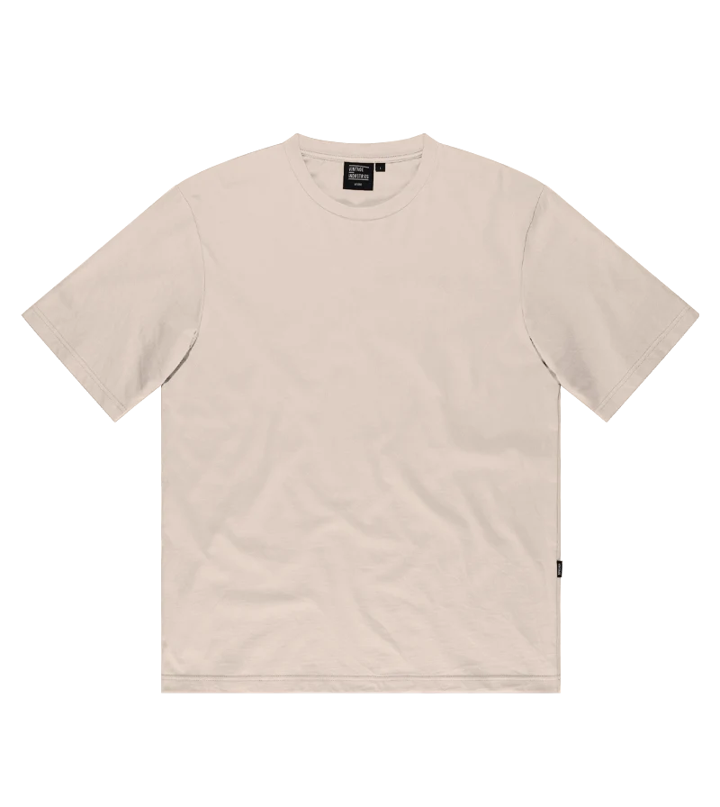 LEX T-Shirt in 6. Farben