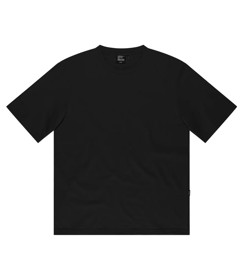 LEX T-Shirt in 6. Farben