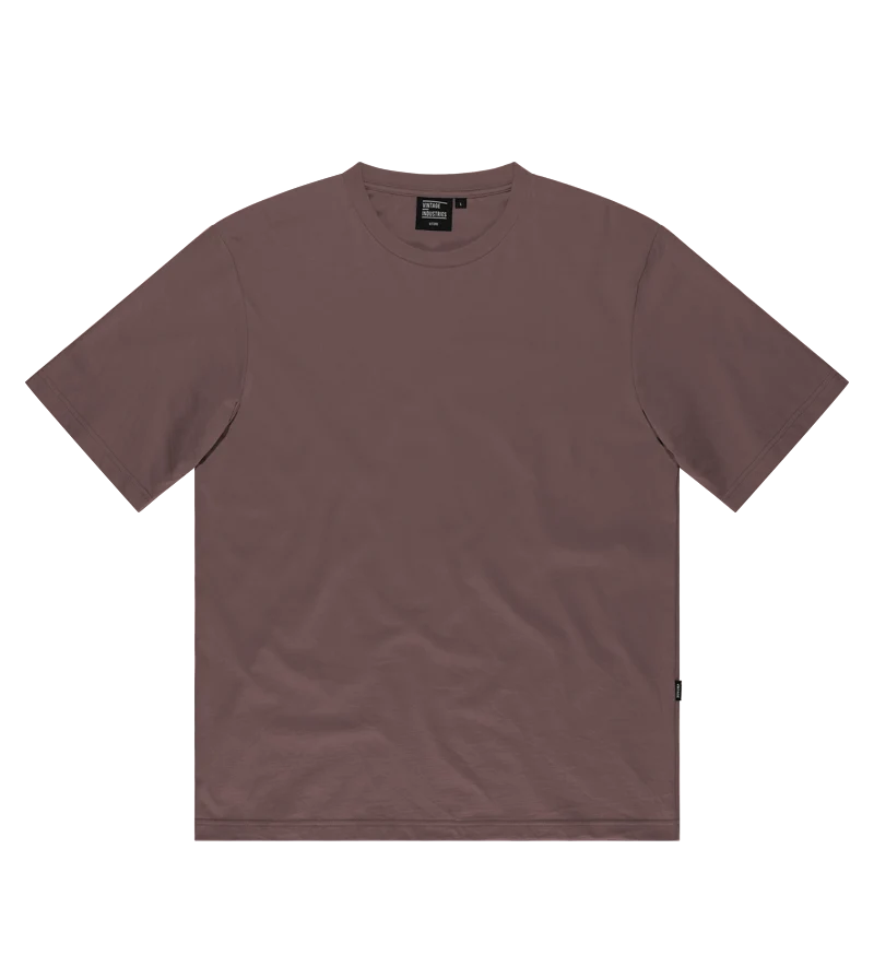LEX T-Shirt in 6. Farben