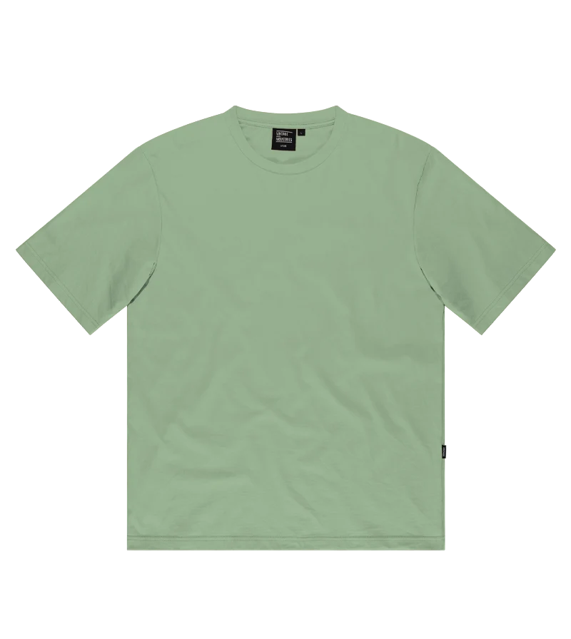 LEX T-Shirt in 6. Farben