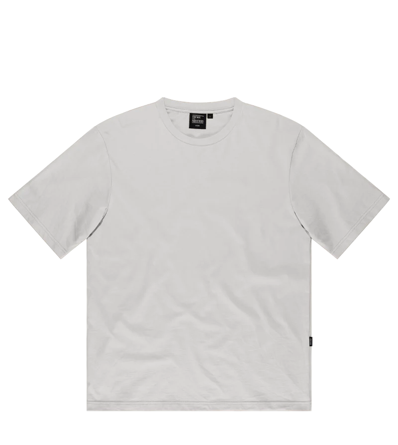 LEX T-Shirt in 6. Farben