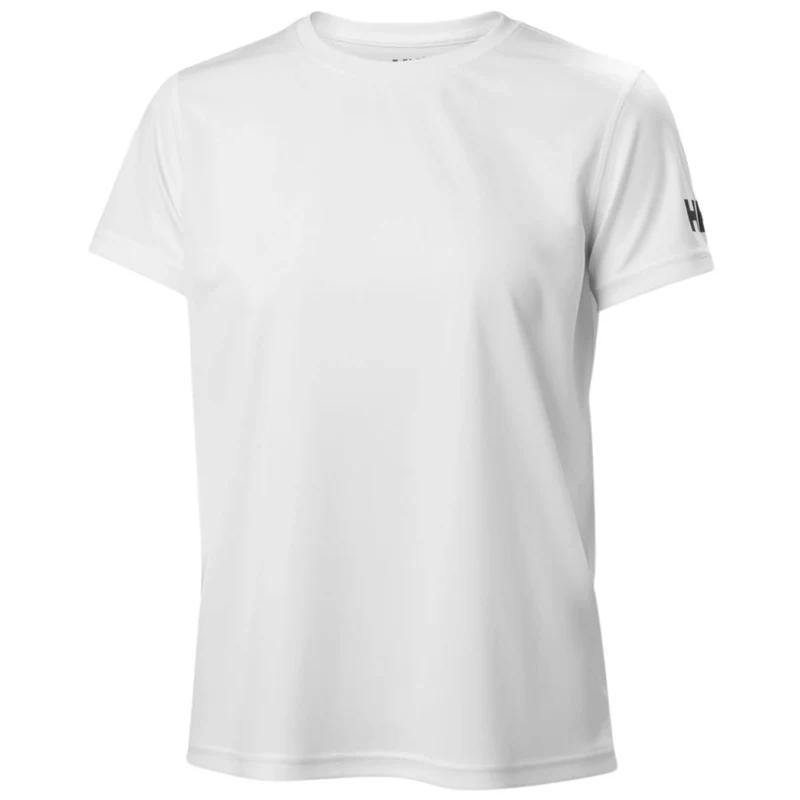 Helly Hansen Tech 2.0 T-Shirt Damen