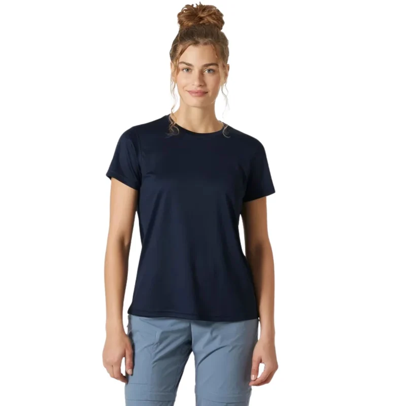 Helly Hansen Tech 2.0 T-Shirt Damen