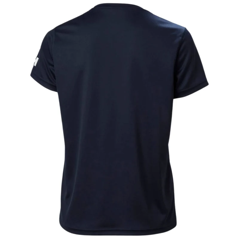 Helly Hansen Tech 2.0 T-Shirt Damen