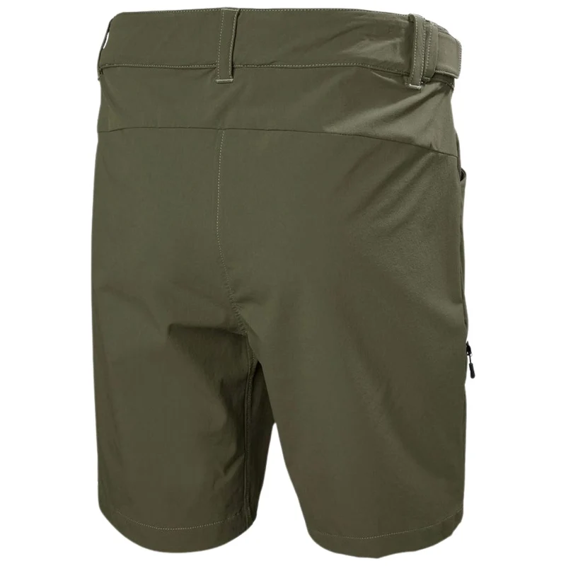 Helly Hansen Blaze Softshellshorts Herren