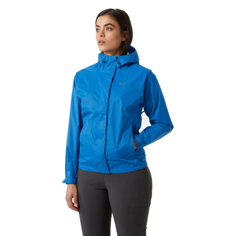 Helly Hansen Loke Funktionsjacken Damen