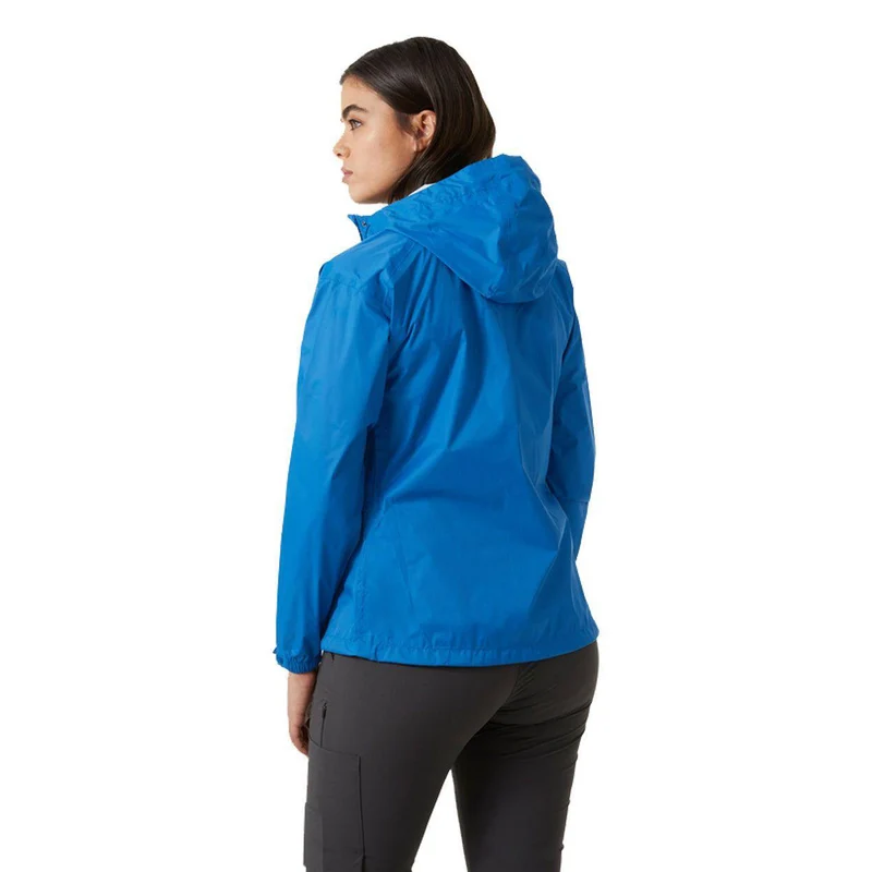 Helly Hansen Loke Funktionsjacken Damen
