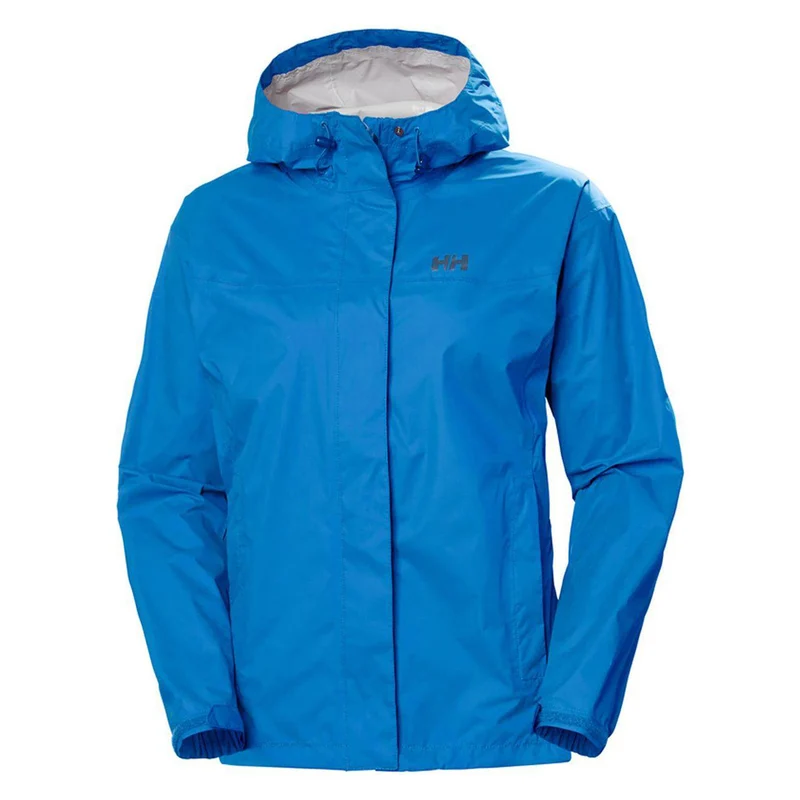 Helly Hansen Loke Funktionsjacken Damen