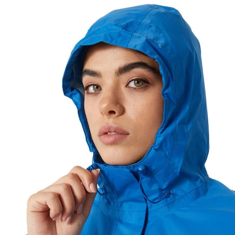 Helly Hansen Loke Funktionsjacken Damen