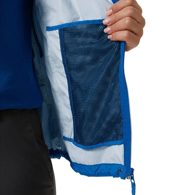 Helly Hansen Loke Funktionsjacken Damen