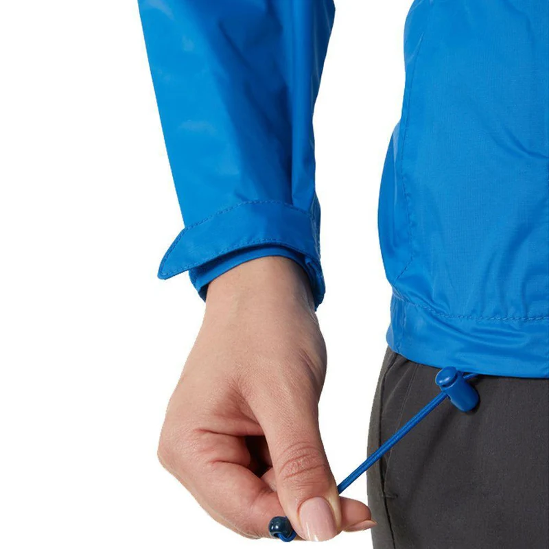 Helly Hansen Loke Funktionsjacken Damen