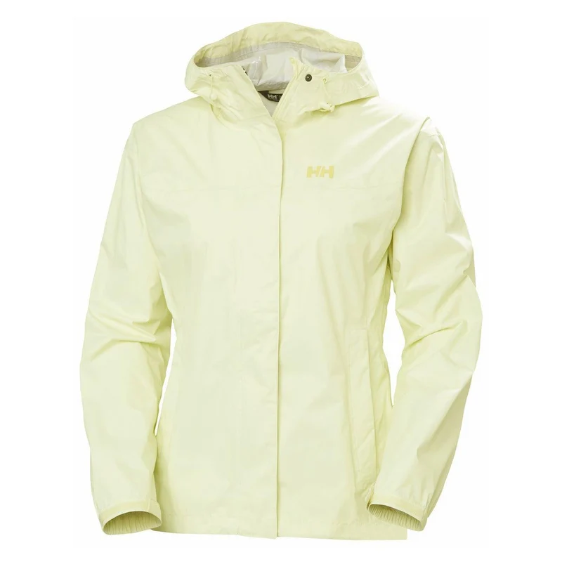 Helly Hansen Loke Funktionsjacken Damen