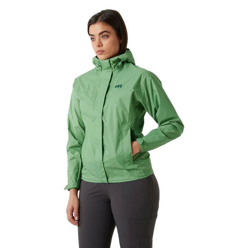 Helly Hansen Loke Funktionsjacken Damen
