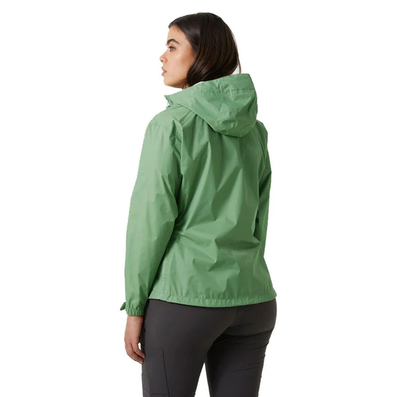 Helly Hansen Loke Funktionsjacken Damen