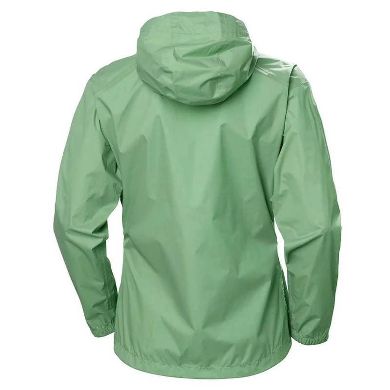 Helly Hansen Loke Funktionsjacken Damen