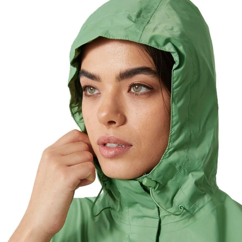 Helly Hansen Loke Funktionsjacken Damen