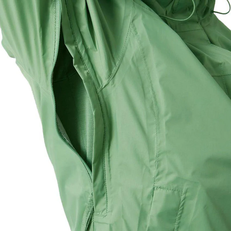 Helly Hansen Loke Funktionsjacken Damen