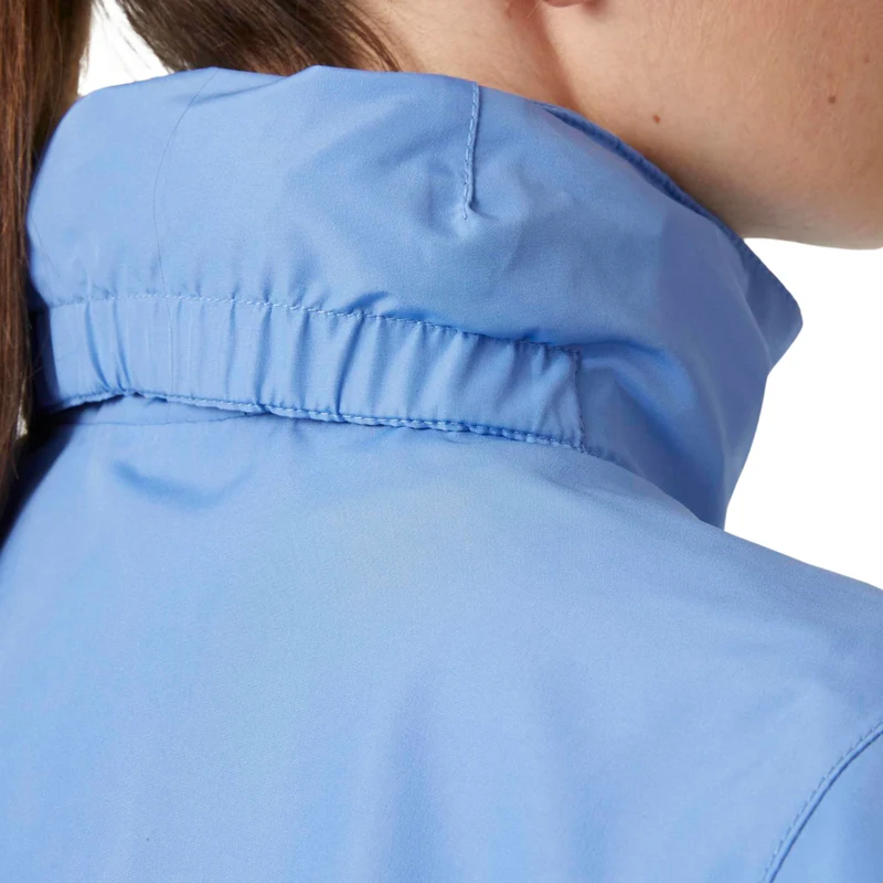 Helly Hansen Jacken Aden Long Coat Damen