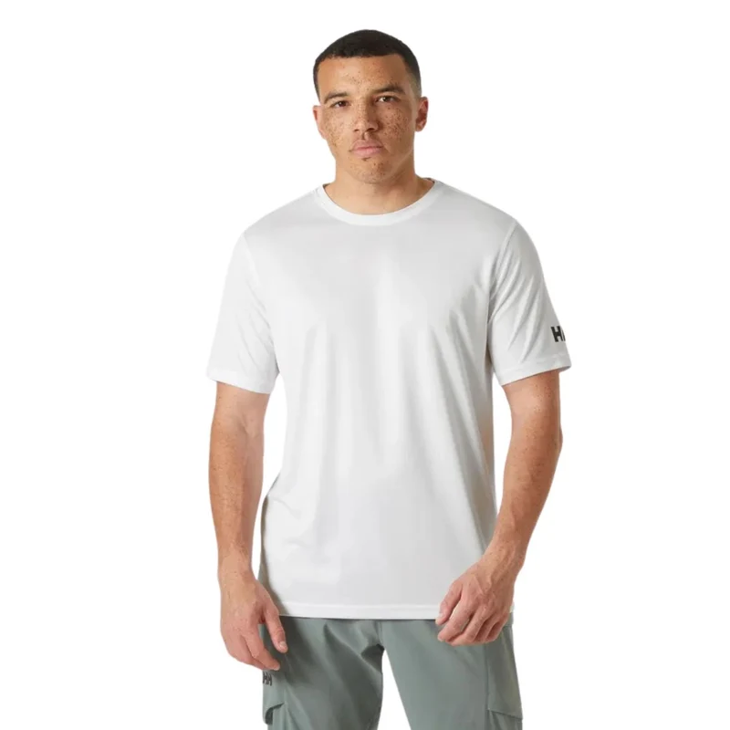 Helly Hansen Tech 2.0 T-Shirt Herren