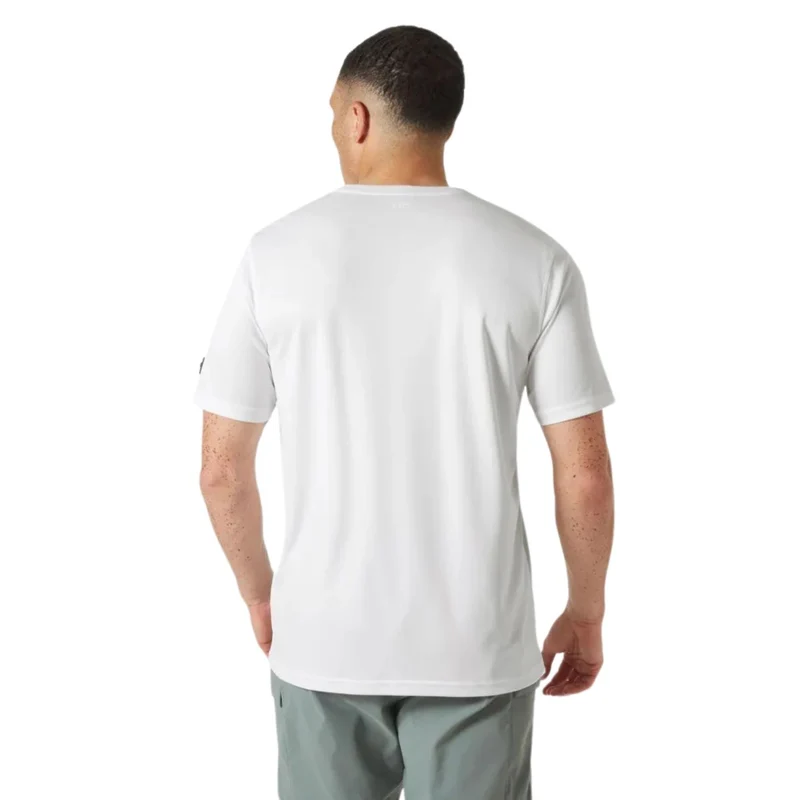 Helly Hansen Tech 2.0 T-Shirt Herren