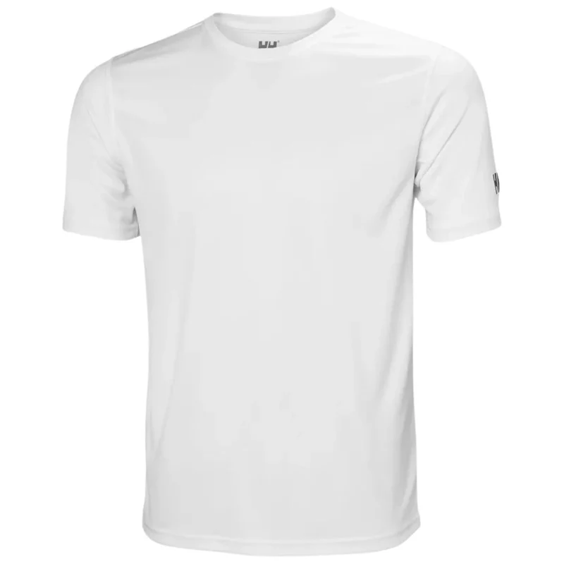 Helly Hansen Tech 2.0 T-Shirt Herren