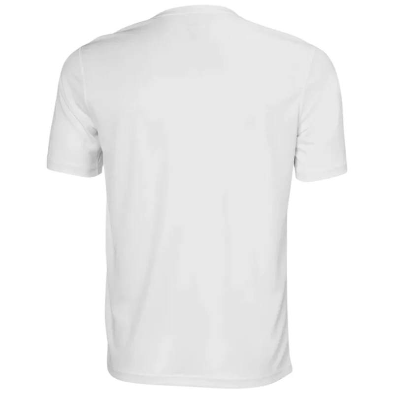 Helly Hansen Tech 2.0 T-Shirt Herren