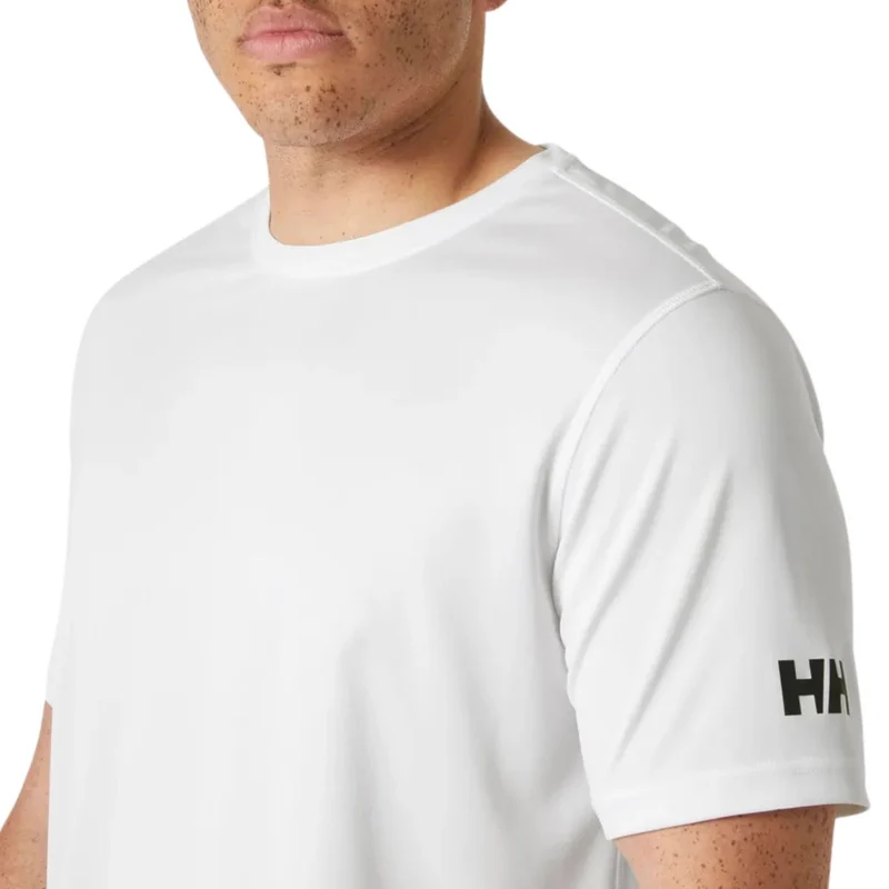 Helly Hansen Tech 2.0 T-Shirt Herren