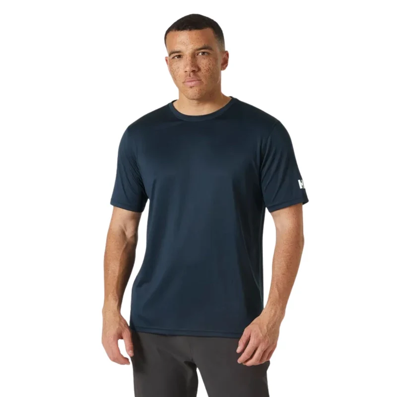 Helly Hansen Tech 2.0 T-Shirt Herren