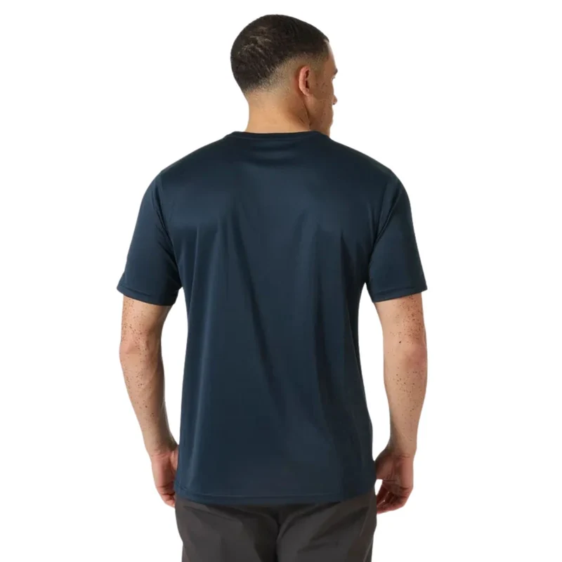 Helly Hansen Tech 2.0 T-Shirt Herren