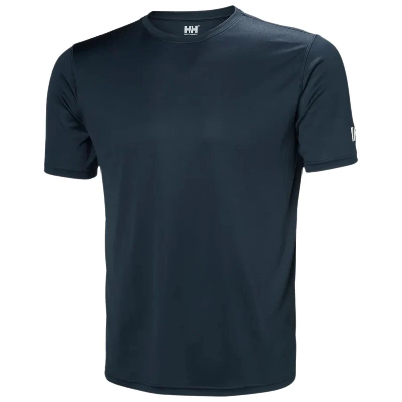 Helly Hansen Tech 2.0 T-Shirt Herren