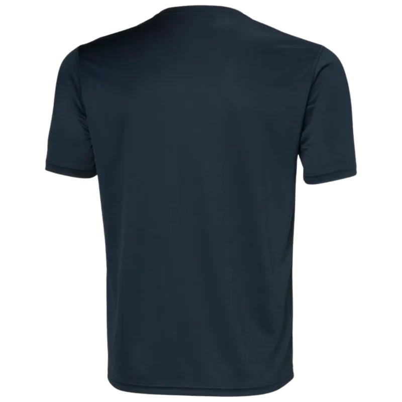 Helly Hansen Tech 2.0 T-Shirt Herren