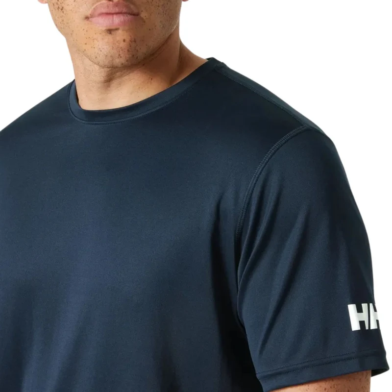 Helly Hansen Tech 2.0 T-Shirt Herren