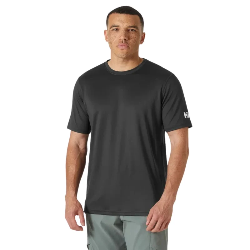 Helly Hansen Tech 2.0 T-Shirt Herren