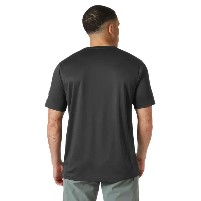 Helly Hansen Tech 2.0 T-Shirt Herren
