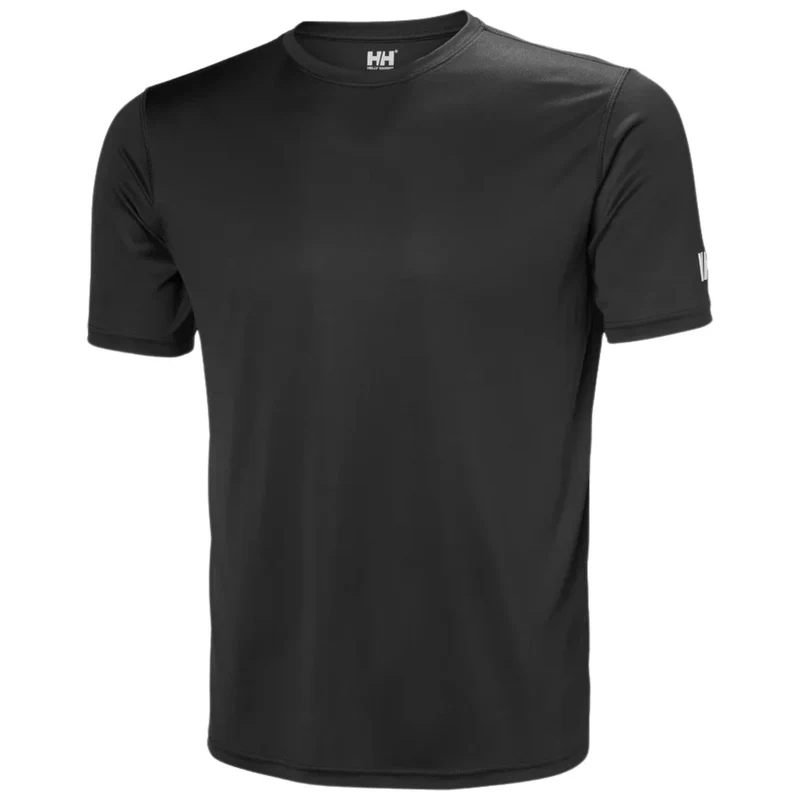 Helly Hansen Tech 2.0 T-Shirt Herren