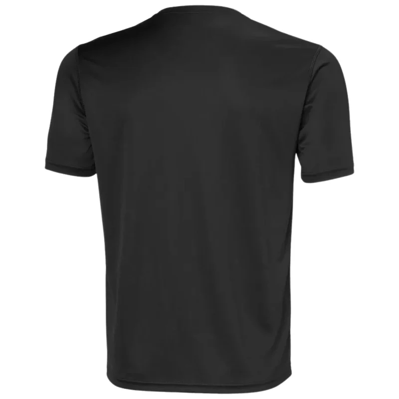 Helly Hansen Tech 2.0 T-Shirt Herren