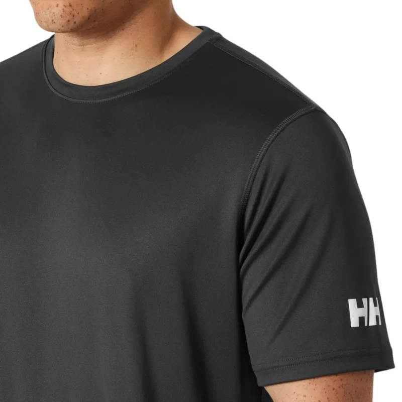 Helly Hansen Tech 2.0 T-Shirt Herren
