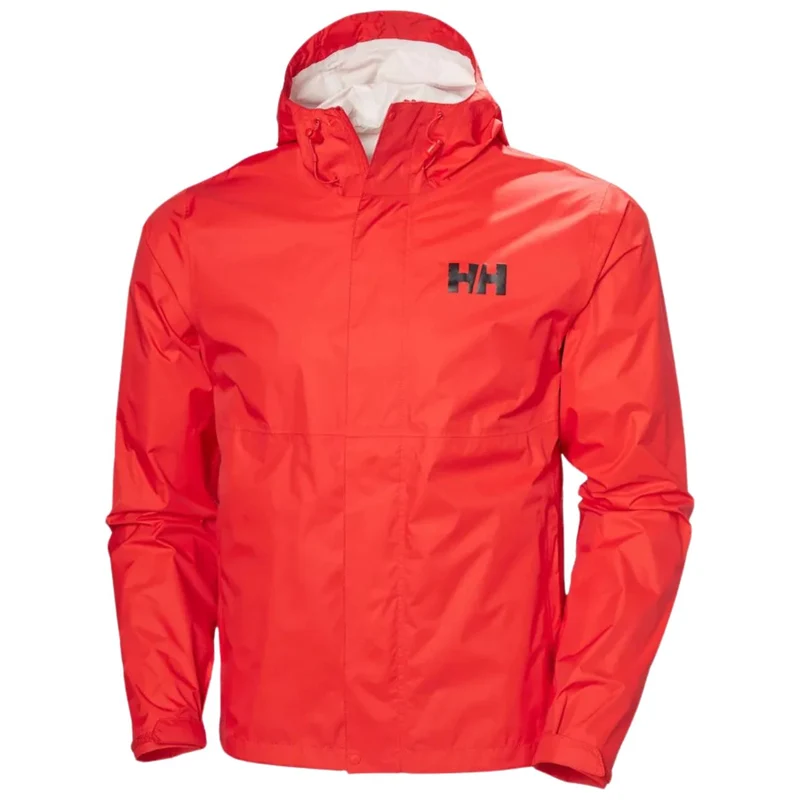 Helly Hansen Loke 2.0 Outdoorjacke Herren