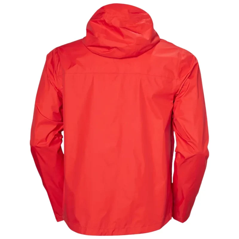 Helly Hansen Loke 2.0 Outdoorjacke Herren
