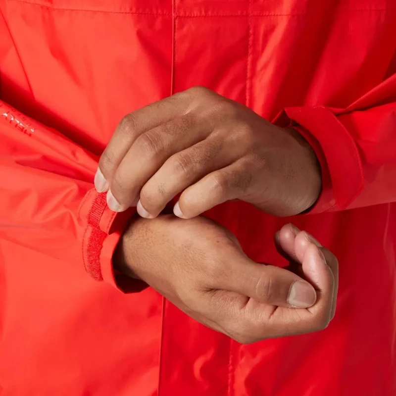 Helly Hansen Loke 2.0 Outdoorjacke Herren